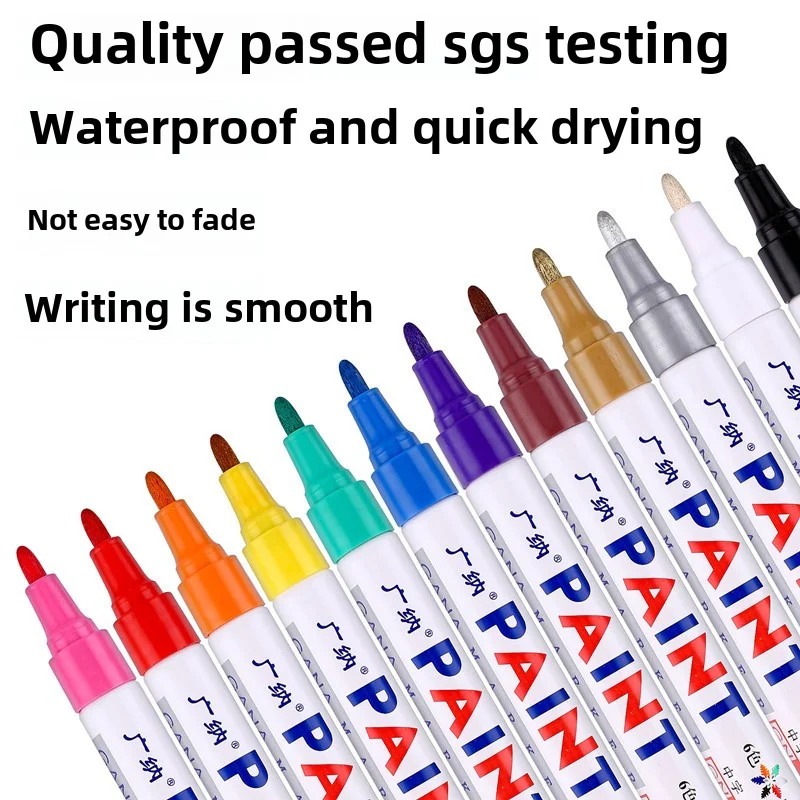 1/3pc Paint Cleaner Car Wheel  - Tee Height Marker 评论和价格