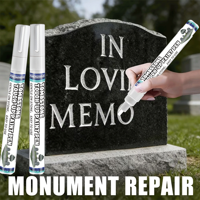 White Car Touch Up Paint Pen,  - Tee Height Marker 评论和价格
