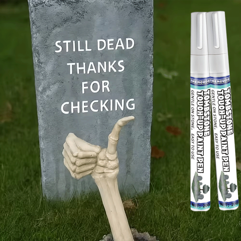 White Car Touch Up Paint Pen,  - Tee Height Marker 评论和价格