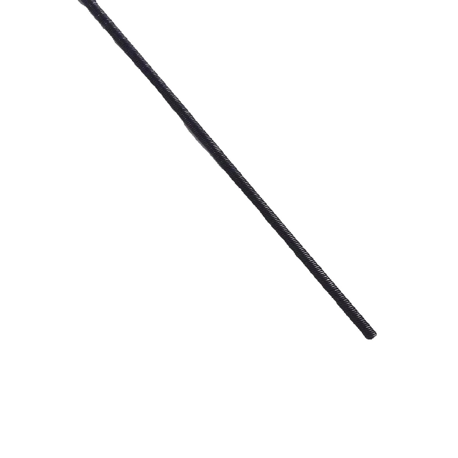 3.175mm Integrated Flex Shaft  - Shaft Flex Stiff 评论和价格