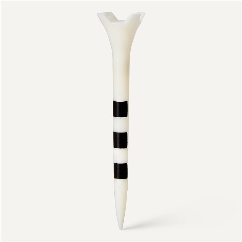 [NEW!ABKG】 High-Quality 70Mm G - Tee Height Marker 评论和价格