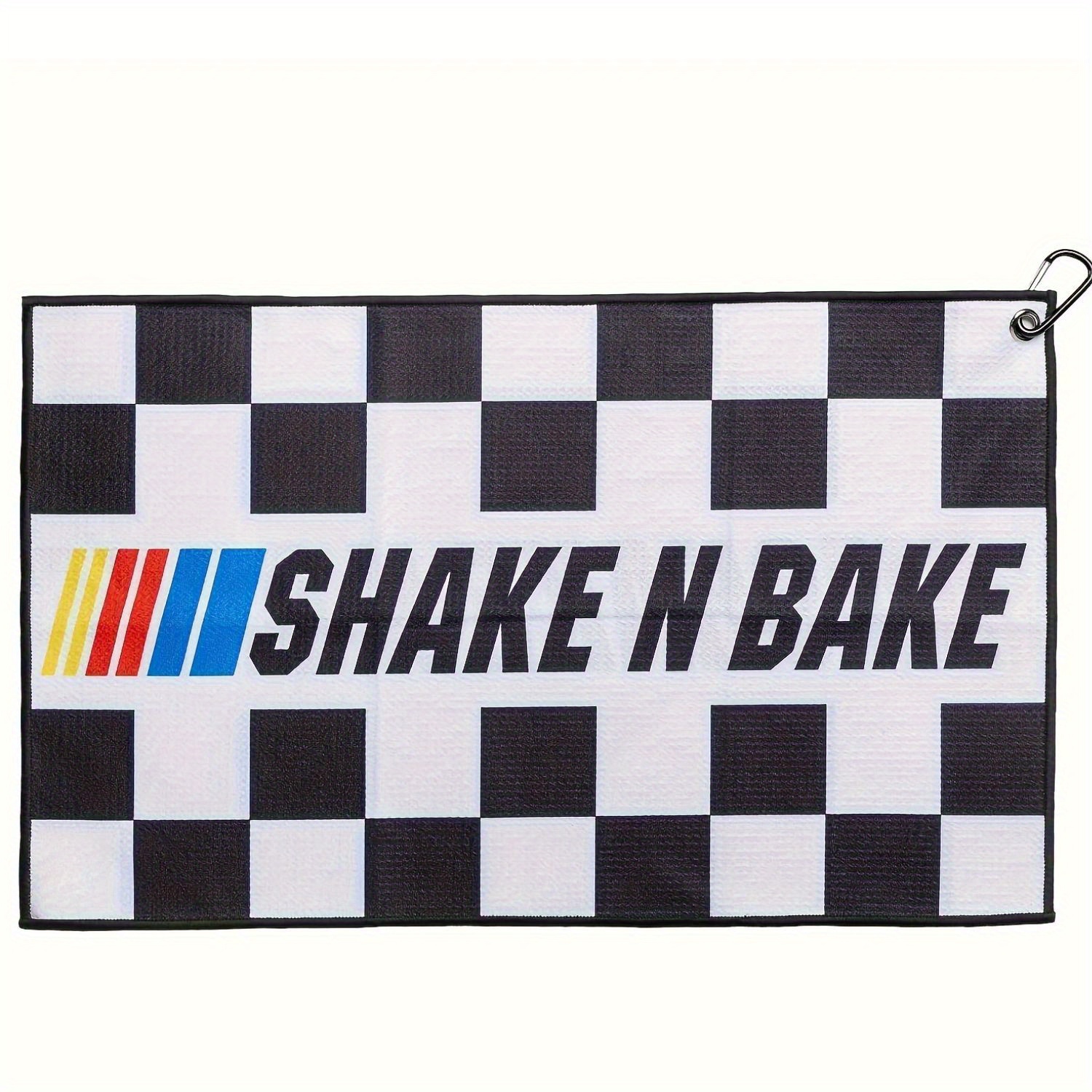 Funny Microfiber Premium Golf  - Golf Towel Waffle 评论和价格
